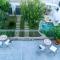 Percebes Exclusive B&B