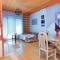 Apartment Prizba 57