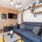 Pet Friendly Home In Rab With Wifi