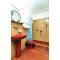 Apartment Prizba 57