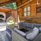 Stunning Home In Veliko Trgovisce