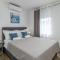 Stunning Apartment In Pobri