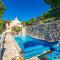 Nice Home In Moscenice With Wifi