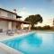 Holiday Home Labin 31
