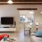 Holiday Home Labin 31