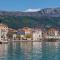 Amazing Apartment In Kastel Stari