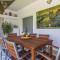 Awesome Home In Rovinj With Kitchen
