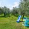 Nice Home In Rovinj With Wifi - Rovinj