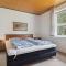 Three-Bedroom Holiday Home In Romo
