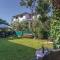 Awesome Home In Rovinj With Kitchen