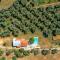 Nice Home In Rovinj With Wifi - Rovinj