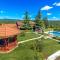 3 Bedroom Amazing Home In Jurdani