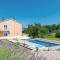 Beautiful Home In Nedescina