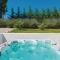 Beautiful Home In Nedescina