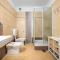 Gorgeous Apartment In Rabac With Wifi - Rabac
