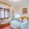 Nice Home In Trasmulas, Granada - Trasmulas