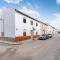 Nice Home In Trasmulas, Granada - Trasmulas