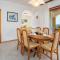 3 Bedroom Cozy Apartment In Nedescina