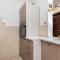 Nice Apartment In Rijeka