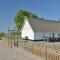 Gorgeous Home In Skjern