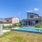 Cozy Home In Pula With Wifi - Pula