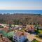 Beautiful Apartment In Umag With Wifi - Pelegrin