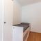 3 Bedroom Amazing Apartment In Duce 3 Bedroom Amazing Apartment In Duce