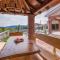 Lovely Home In Krk With Kitchen