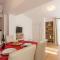 Lovely Home In Hreljici With Kitchen