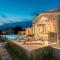 Gorgeous Home In Sveti Lovrec With Wifi