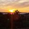 Le CosY Appart 43M2 Clim Vue Mer Golfe de Saint Tropez
