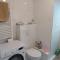 Le CosY Appart 43M2 Clim Vue Mer Golfe de Saint Tropez