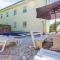 6 Bedroom Cozy Home In Crikvenica