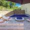 6 Bedroom Cozy Home In Crikvenica