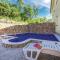 6 Bedroom Cozy Home In Crikvenica