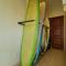 Canggu Bagus Guest House