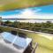 6 Bedroom Cozy Home In Crikvenica