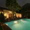 Canggu Bagus Guest House
