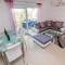 6 Bedroom Cozy Home In Crikvenica