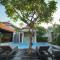 Canggu Bagus Guest House