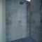 Canggu Bagus Guest House