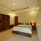 Canggu Bagus Guest House