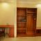 Canggu Bagus Guest House