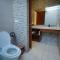 Canggu Bagus Guest House
