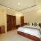Canggu Bagus Guest House