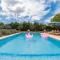 Holiday Home Muntic Iii