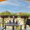 Holiday Home Muntic Iii