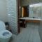 Canggu Bagus Guest House