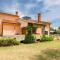 Holiday Home Muntic Iii