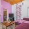 Amazing Home In Polje